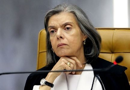 carmen-lucia-stf-lava-jato
