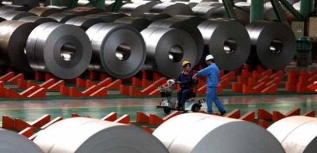 crise-economica-leva-industria-do-aco-a-adiar-investimentos-32-bilhoes-dolares