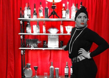 dama-da-noite-castro-mendes-teatro