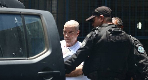 eike-batista-depoe-bangu