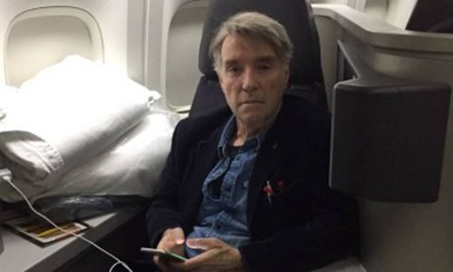 eike-batista-nova-iorque-rio-de-janeiro