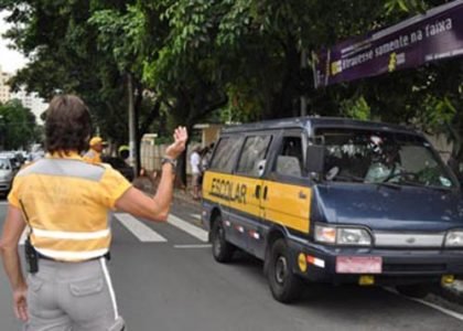 emdec-operacao-volta-as-aulas-campinas