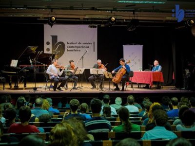 festival-musica-contemporanea-brasileira-campinas