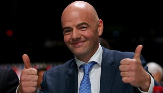 gianni-48-times-copa-2026-fifa