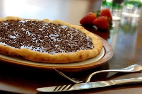 hospitalhacos-pizza-do-bem-brigadeiro