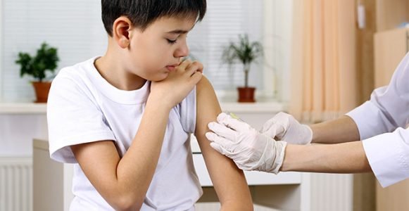 hpv-meninos-vacina-campinas