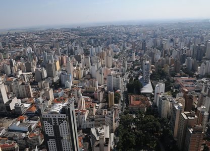 lei-construcao-campinas
