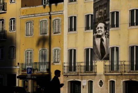 mario-soares-cerimonia-funebre-lisboa