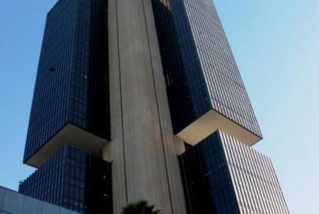 mercado-financeiro-selic-inflacao