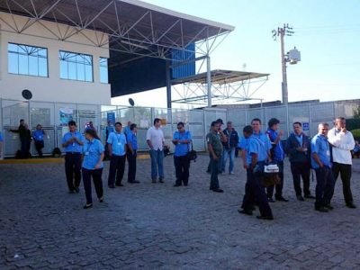 motoristas-greve-rmc