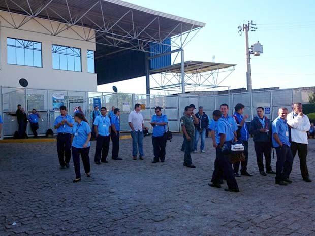 motoristas-greve-rmc