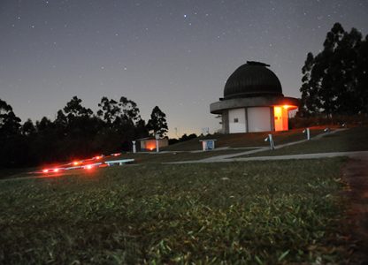 observatorio_campinas_joaquim_egidio