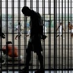 penitenciaria-presos_30-milhoes-governo
