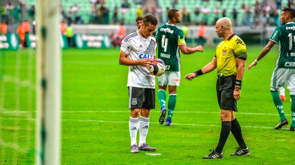 ramon-ponte-preta
