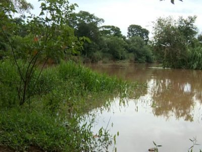 rio_atibaia_monitoramento_chuvas_sousas