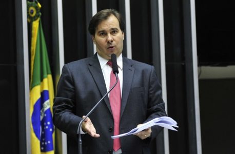 rodrigo_maia_camara_deputados