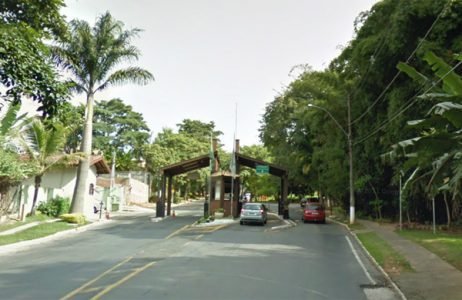 san-conrado-Sousas-sanasa