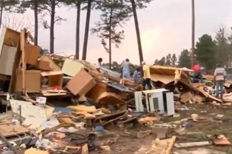 tornado-alabama-mississipi