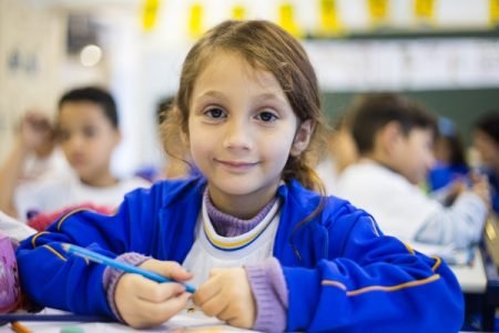 transferencia-escola-estadual-sp