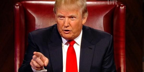 trump-chama-jornalistas-desonestos
