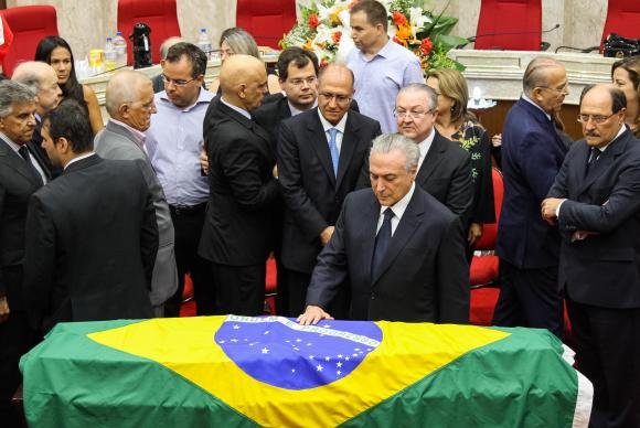velorio-teori-temer