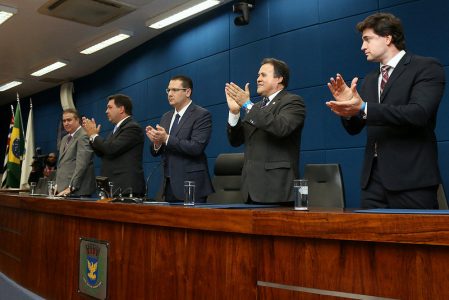 vereadores-camara-campinas-prefeito-2017