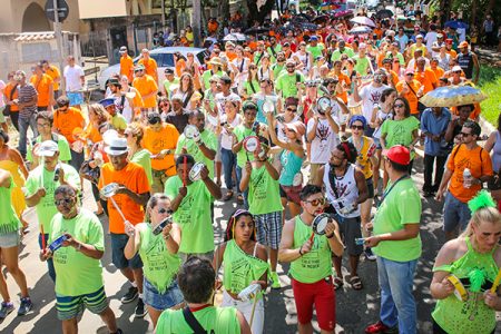 candinho-bloco-grito-carnaval-sousas