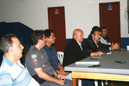 conseg-delegado-rocha-joaquim-egidio