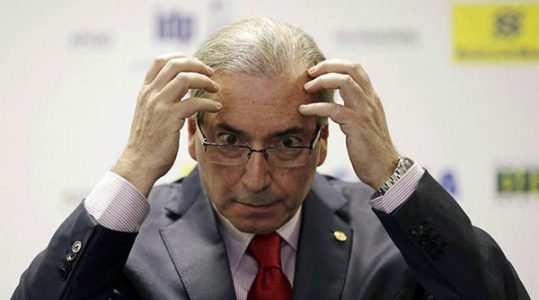 cunha-moro-aneurisma-depoimento