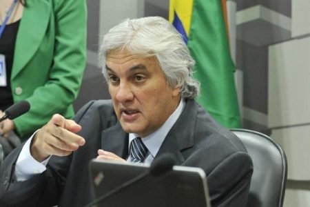 decidio-amaral-depoimento-sergio-mouro-curitiba
