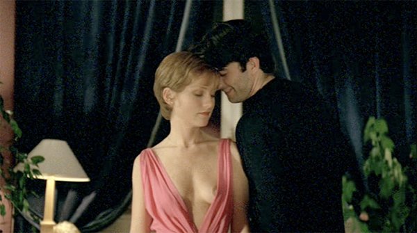 filmes-franceses-mis-campinas