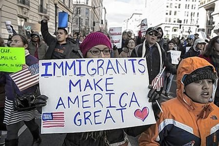 imigrantes-deportados-estados-unidos