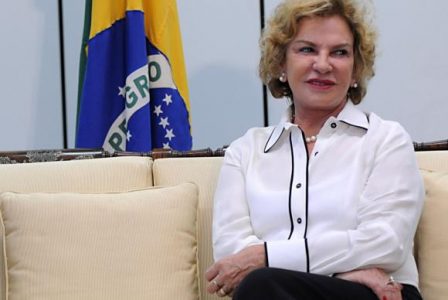 marisa-leticia-mulher-lula