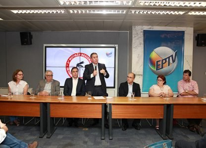 mega-multirao-dengue-campinas-prefeitura-eptv