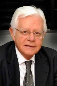 Moreira Franco