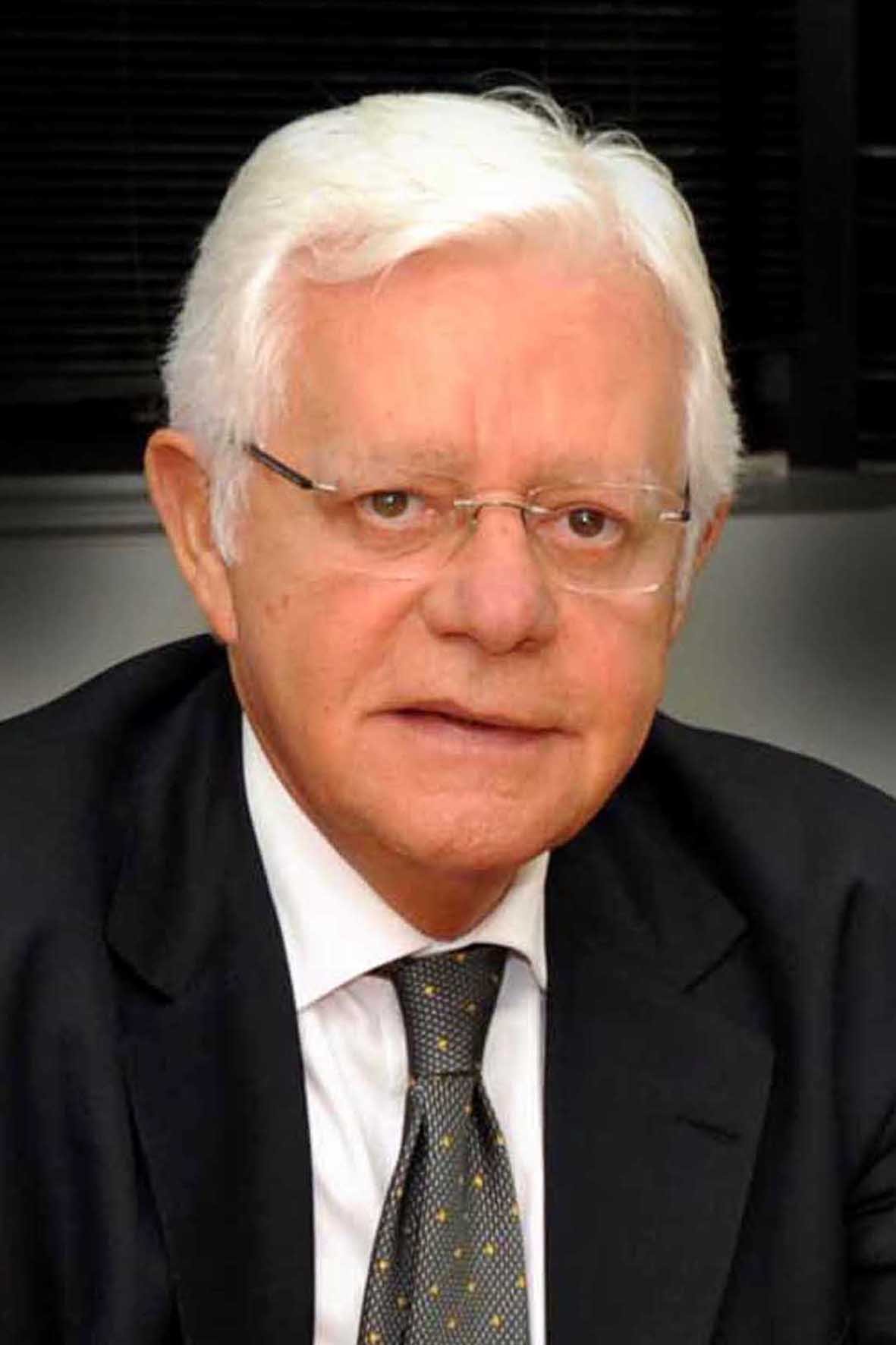 ministro-moreira-franco