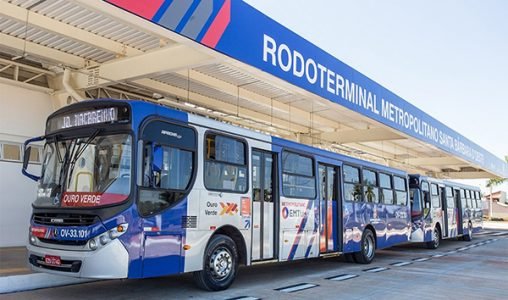 onibus-metropolitano-campinas-tarifa