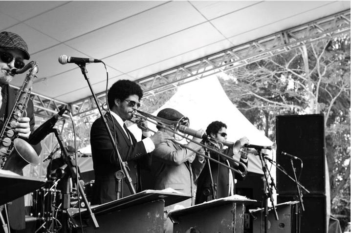 orquestra