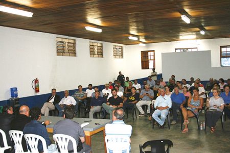 reuniao-area-rural-joaquim-egidio