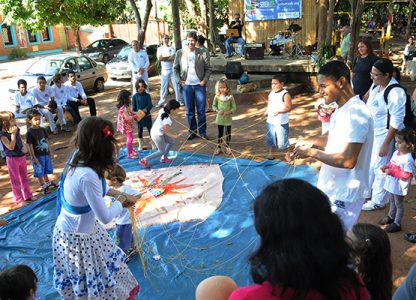 semeia-programacao-meio-ambiente-campinas