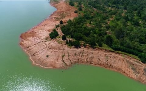 sistema-cantareira-bacia-pcj