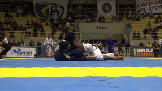 torneio-jiu-jitsu-campinas