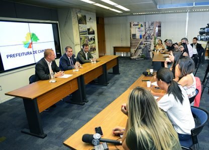 uber-campinas-adiado-camara-prefeitura