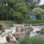 dia mundial da agua