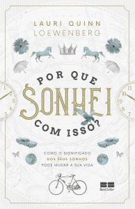 livro