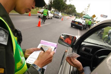  Detran.SP não tem competência para analisar recursos e cancelar infrações registradas pelos demais órgãos autuadores; dono do veículo deve ficar atento ao prazo para não perder a chance de apresentar defesa 