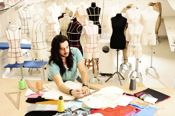 40919-Curso-de-Design-de-Moda-Online-Grátis-8