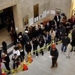 5VotingLines_Reuters