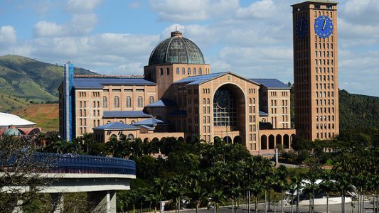 V Encontro de Escolas Católicas abordou ações para uma cultura de paz