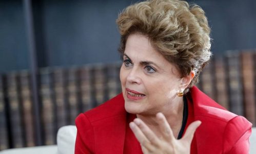 Dilma-Rousseff